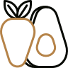 bistro-icon-color-1