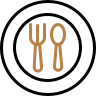 bistro-icon-color-2